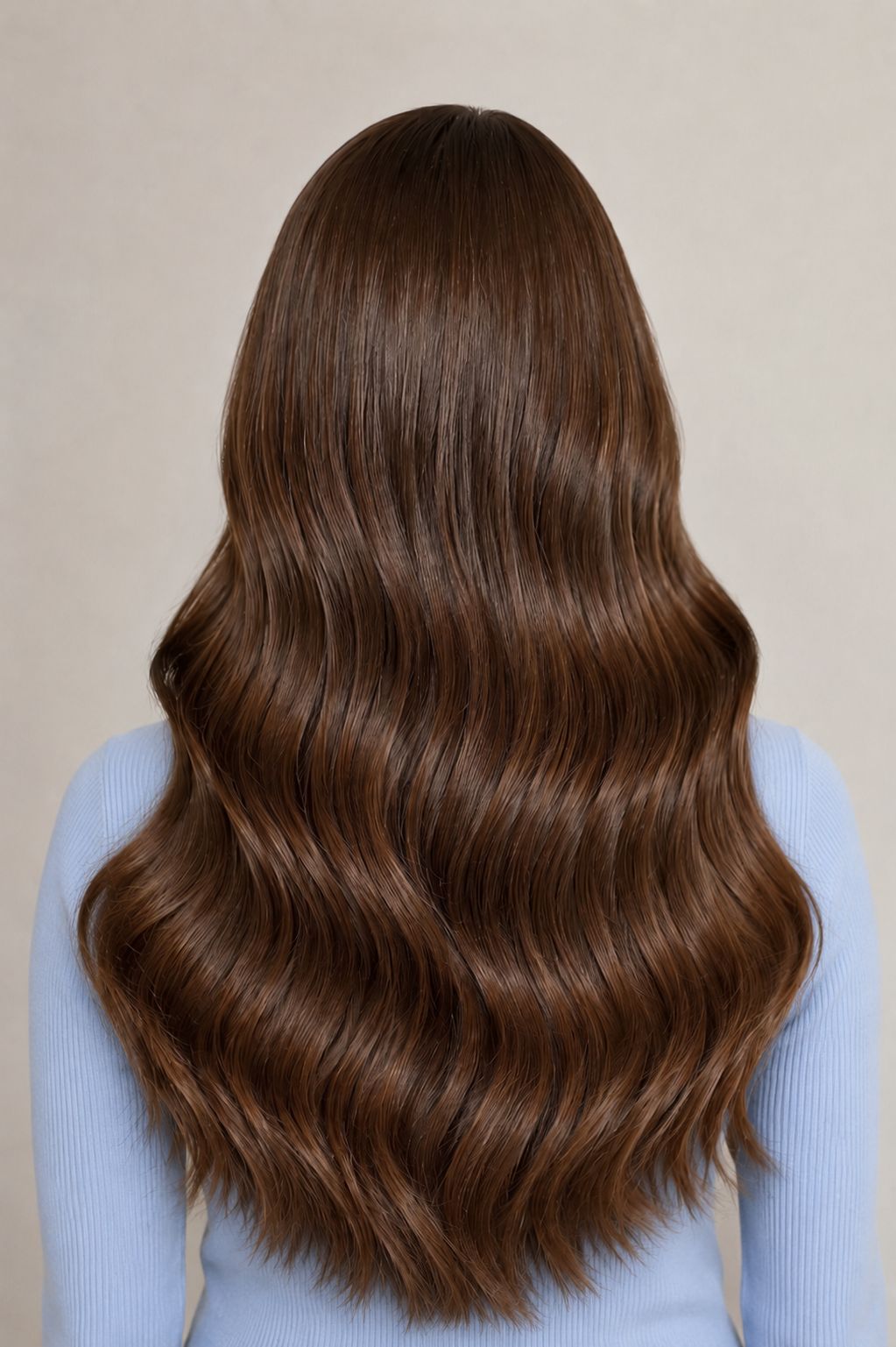 Hair colour Eton, bespoke L'Oréal Professionnel colour at Leo & Simon