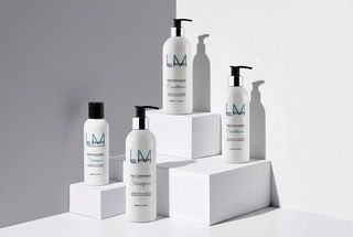Leo Mancini Haircare, Hair Extensions Care